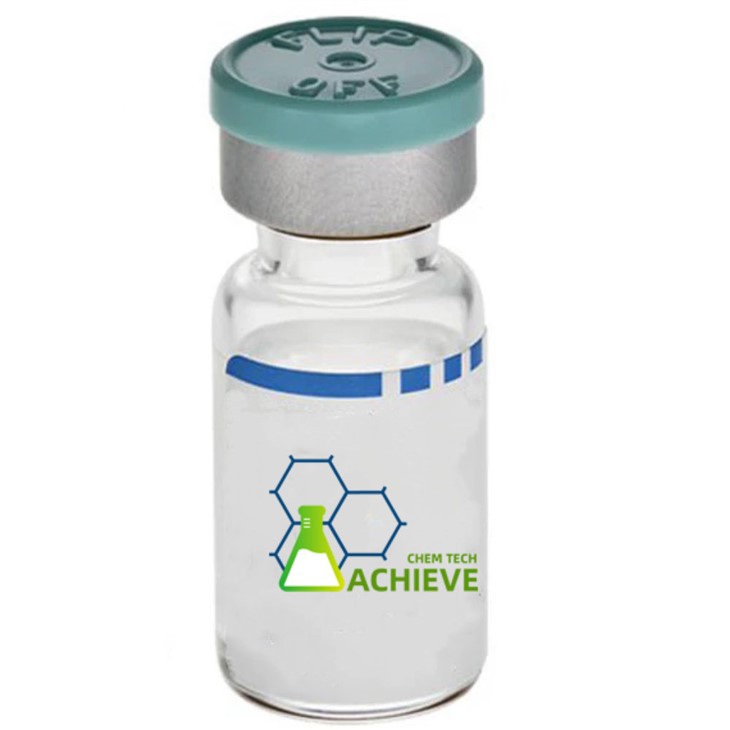 Goserelin Injection